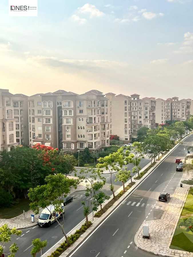 https://aqarmap.com.eg/ar/listing/6289276-for-sale-cairo-new-cairo-madinaty-first-zone-buildings-madinaty-road