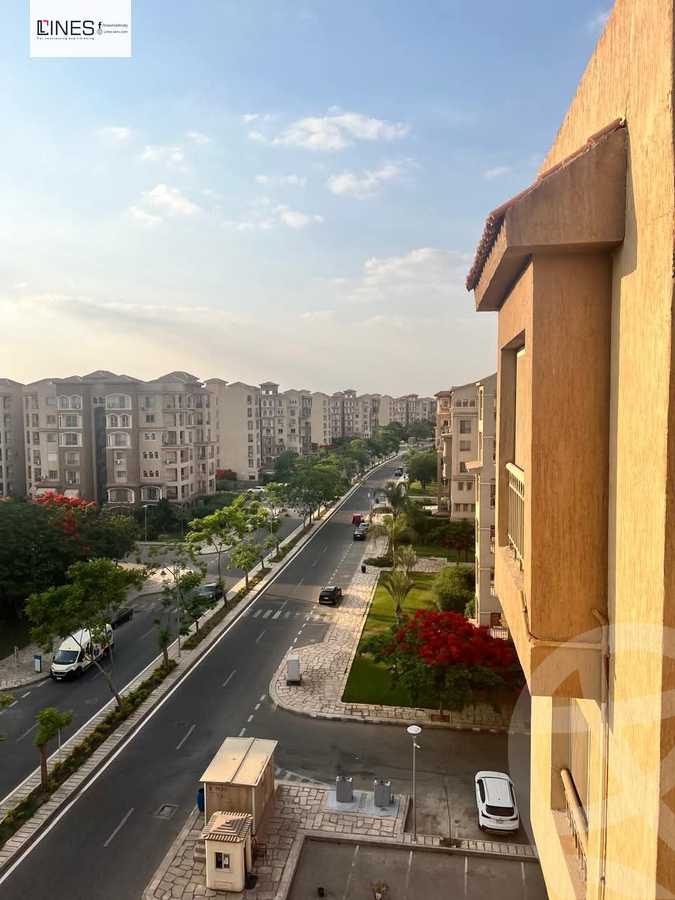 https://aqarmap.com.eg/ar/listing/6289276-for-sale-cairo-new-cairo-madinaty-first-zone-buildings-madinaty-road