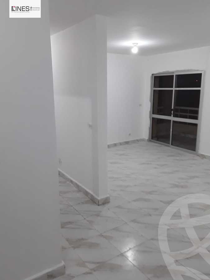 https://aqarmap.com.eg/ar/listing/6289295-for-sale-cairo-new-cairo-madinaty-sixth-zone-buildings-ragab-sons