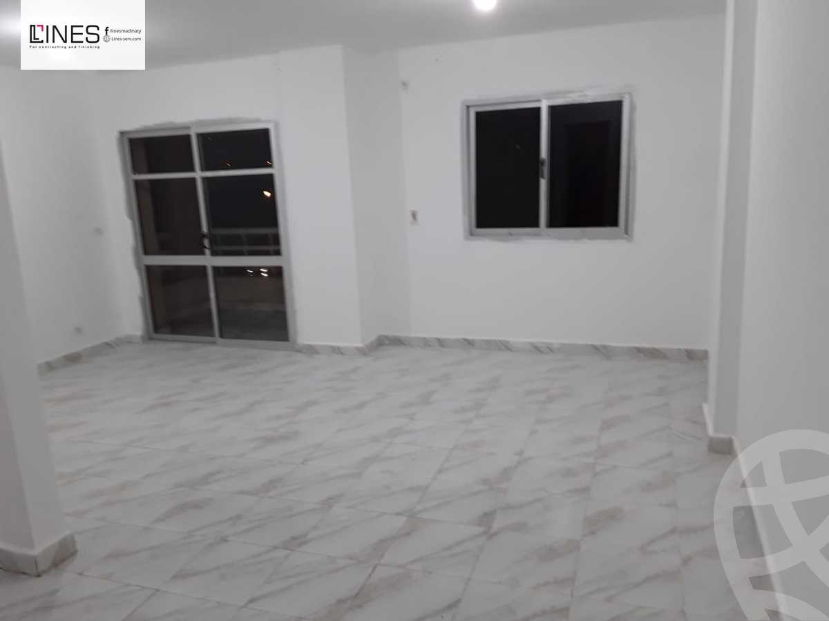 https://aqarmap.com.eg/ar/listing/6289295-for-sale-cairo-new-cairo-madinaty-sixth-zone-buildings-ragab-sons