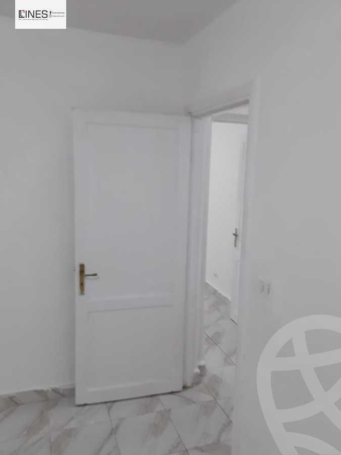 https://aqarmap.com.eg/ar/listing/6289295-for-sale-cairo-new-cairo-madinaty-sixth-zone-buildings-ragab-sons