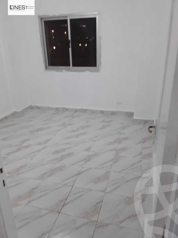 https://aqarmap.com.eg/ar/listing/6289295-for-sale-cairo-new-cairo-madinaty-sixth-zone-buildings-ragab-sons