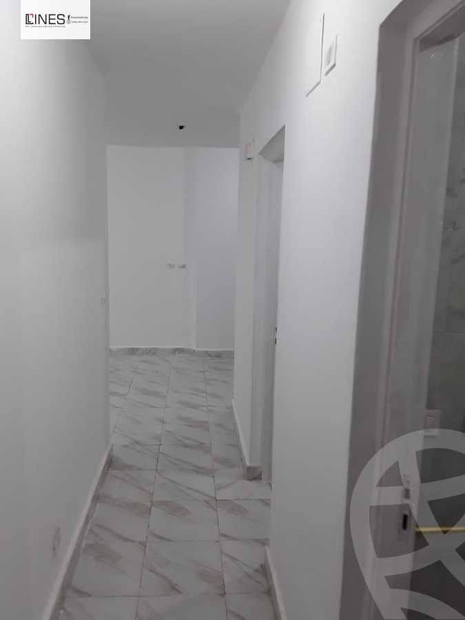 https://aqarmap.com.eg/ar/listing/6289295-for-sale-cairo-new-cairo-madinaty-sixth-zone-buildings-ragab-sons