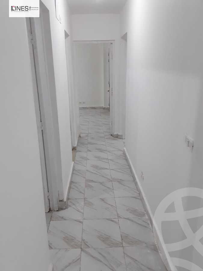 https://aqarmap.com.eg/ar/listing/6289295-for-sale-cairo-new-cairo-madinaty-sixth-zone-buildings-ragab-sons