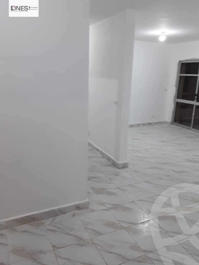 https://aqarmap.com.eg/ar/listing/6289295-for-sale-cairo-new-cairo-madinaty-sixth-zone-buildings-ragab-sons