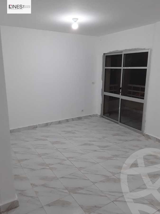 https://aqarmap.com.eg/ar/listing/6289295-for-sale-cairo-new-cairo-madinaty-sixth-zone-buildings-ragab-sons