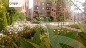 https://aqarmap.com.eg/ar/listing/6289295-for-sale-cairo-new-cairo-madinaty-sixth-zone-buildings-ragab-sons