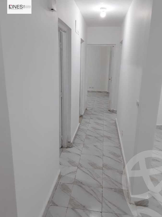 https://aqarmap.com.eg/ar/listing/6289295-for-sale-cairo-new-cairo-madinaty-sixth-zone-buildings-ragab-sons