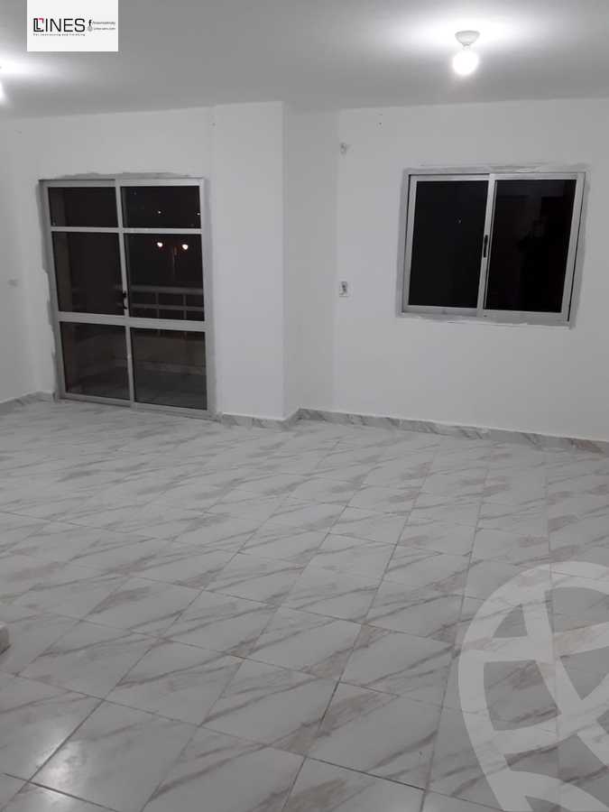 https://aqarmap.com.eg/ar/listing/6289295-for-sale-cairo-new-cairo-madinaty-sixth-zone-buildings-ragab-sons