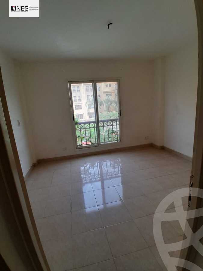 https://aqarmap.com.eg/en/listing/6289308-for-sale-cairo-new-cairo-madinaty-first-zone-buildings-madinaty-road