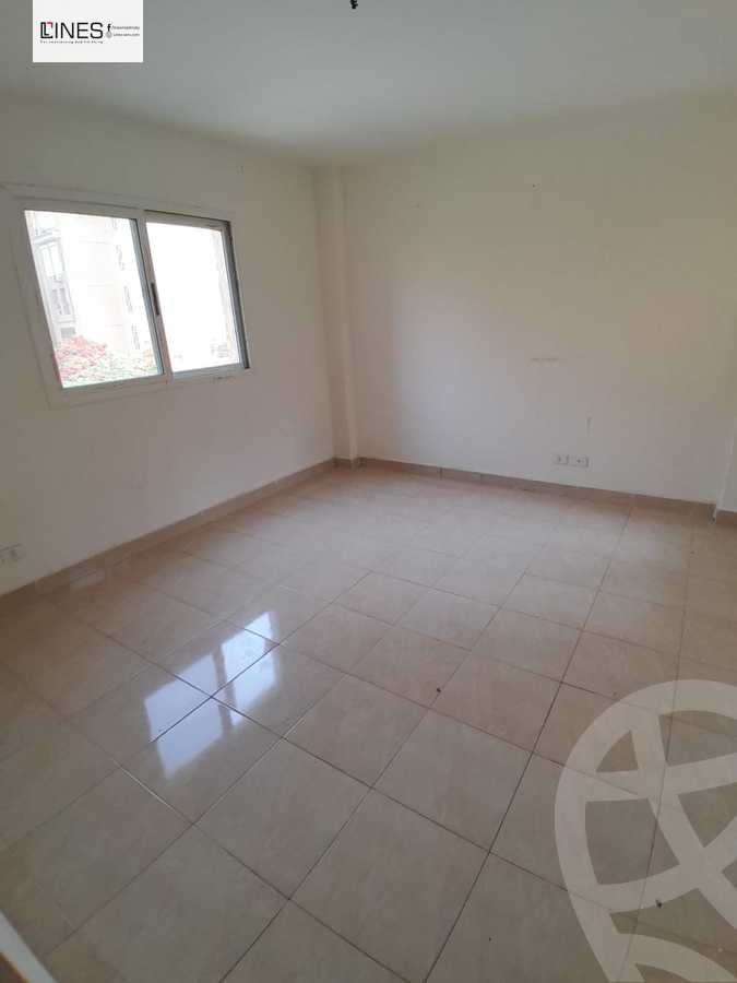 https://aqarmap.com.eg/en/listing/6289308-for-sale-cairo-new-cairo-madinaty-first-zone-buildings-madinaty-road
