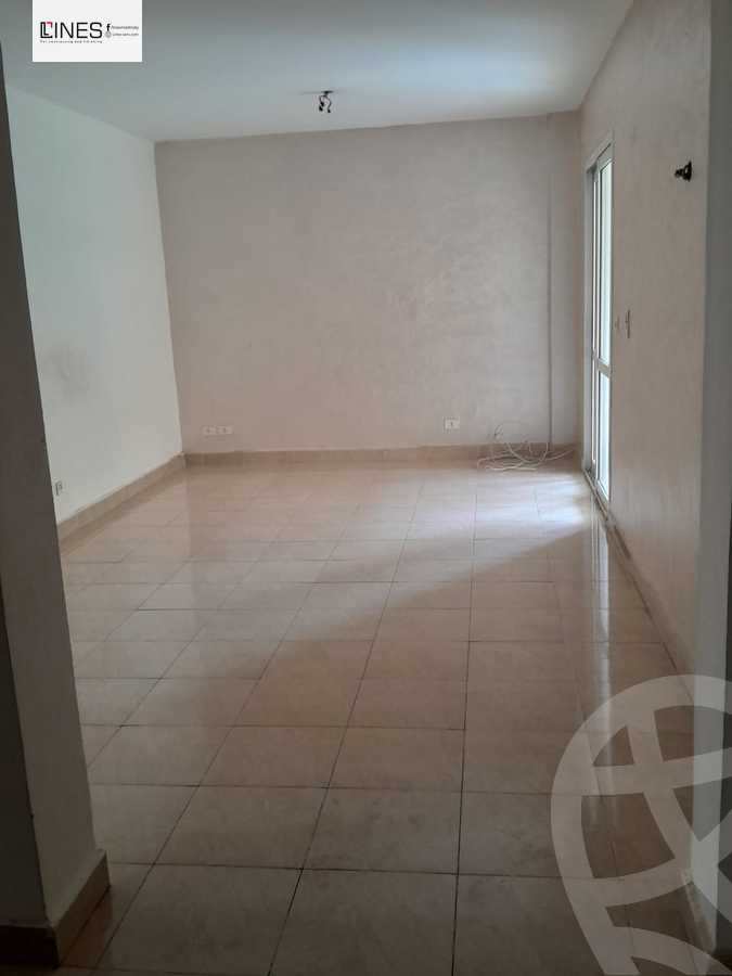 https://aqarmap.com.eg/en/listing/6289308-for-sale-cairo-new-cairo-madinaty-first-zone-buildings-madinaty-road