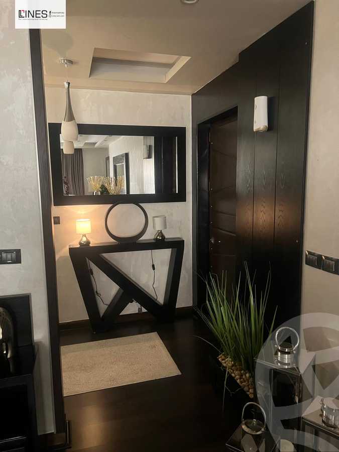 https://aqarmap.com.eg/en/listing/6289326-for-sale-cairo-new-cairo-madinaty-sixth-zone-buildings-ragab-sons