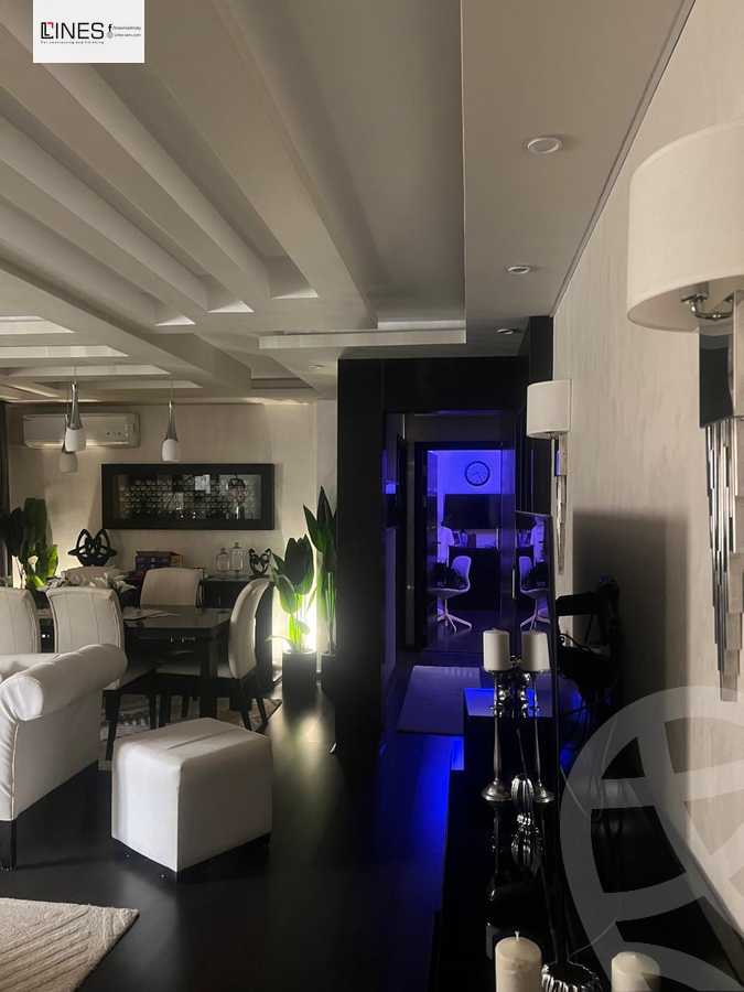 https://aqarmap.com.eg/en/listing/6289326-for-sale-cairo-new-cairo-madinaty-sixth-zone-buildings-ragab-sons