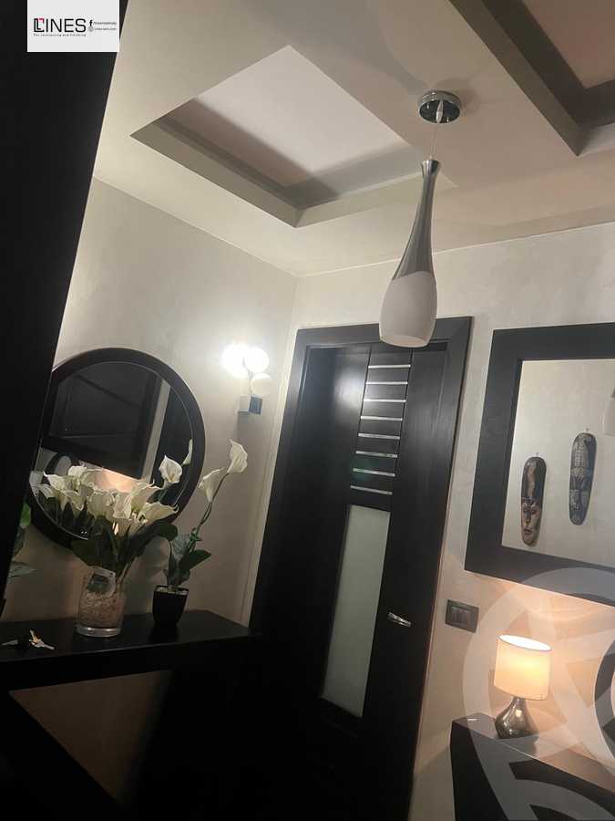 https://aqarmap.com.eg/en/listing/6289326-for-sale-cairo-new-cairo-madinaty-sixth-zone-buildings-ragab-sons
