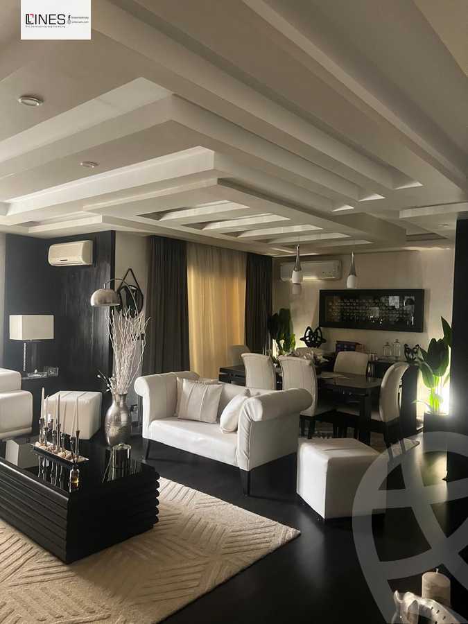 https://aqarmap.com.eg/en/listing/6289326-for-sale-cairo-new-cairo-madinaty-sixth-zone-buildings-ragab-sons