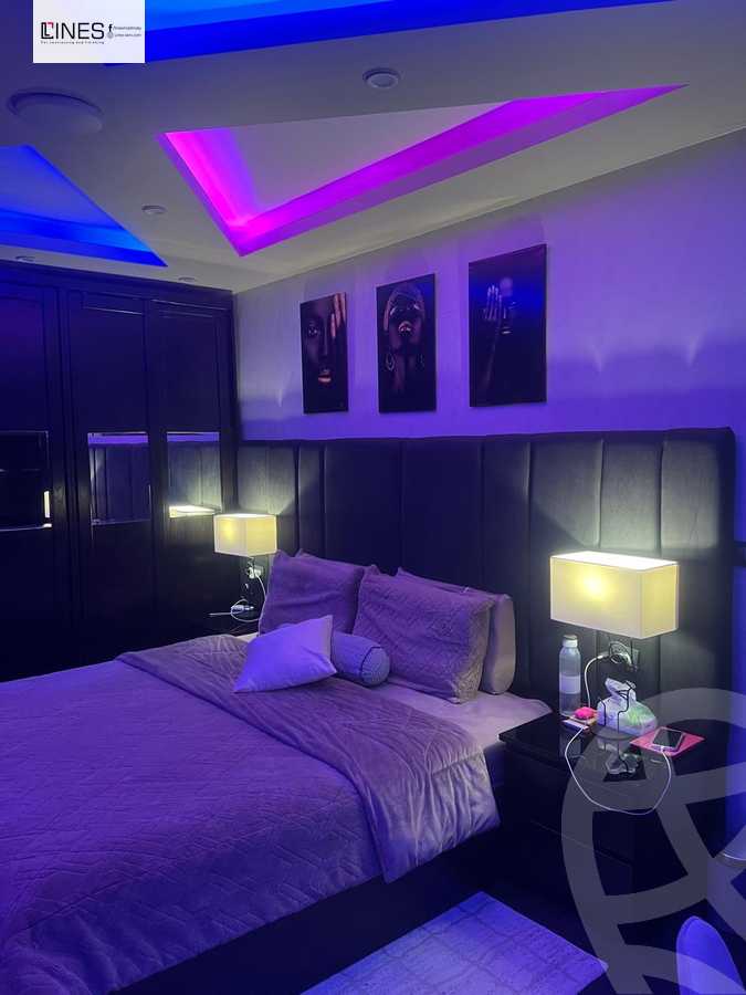 https://aqarmap.com.eg/en/listing/6289326-for-sale-cairo-new-cairo-madinaty-sixth-zone-buildings-ragab-sons