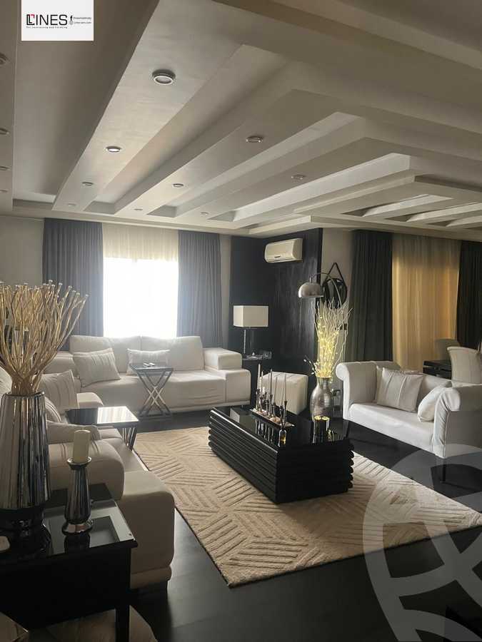 https://aqarmap.com.eg/en/listing/6289326-for-sale-cairo-new-cairo-madinaty-sixth-zone-buildings-ragab-sons