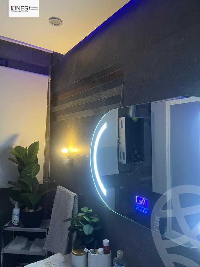 https://aqarmap.com.eg/en/listing/6289326-for-sale-cairo-new-cairo-madinaty-sixth-zone-buildings-ragab-sons