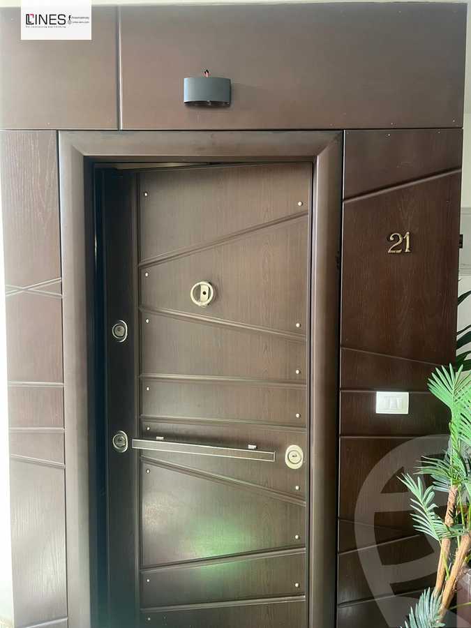 https://aqarmap.com.eg/en/listing/6289326-for-sale-cairo-new-cairo-madinaty-sixth-zone-buildings-ragab-sons