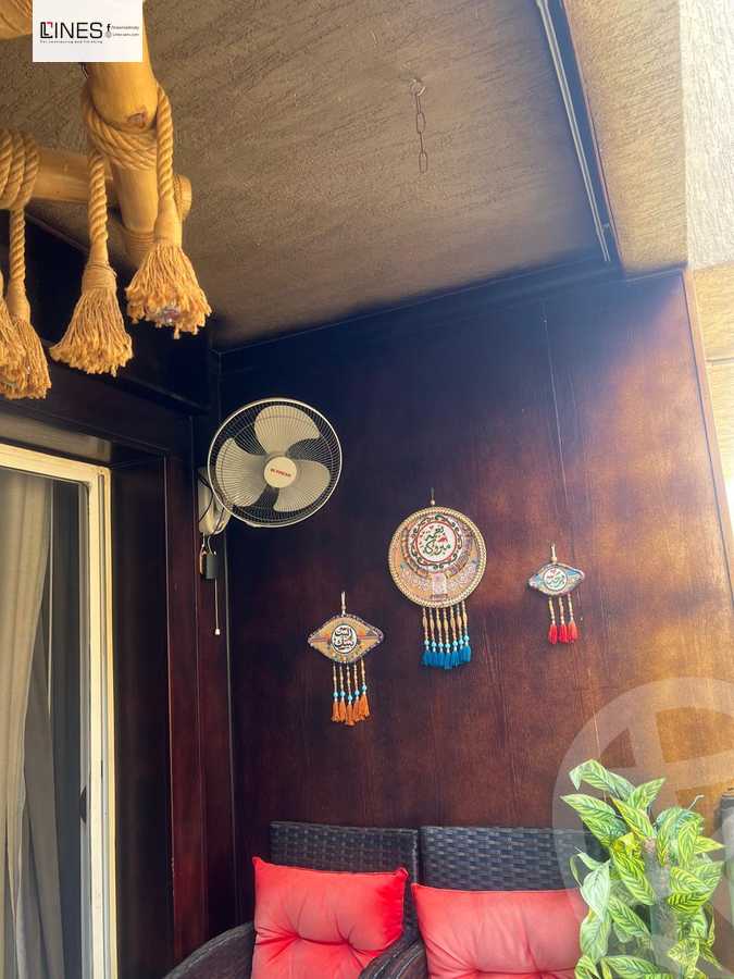 https://aqarmap.com.eg/en/listing/6289326-for-sale-cairo-new-cairo-madinaty-sixth-zone-buildings-ragab-sons