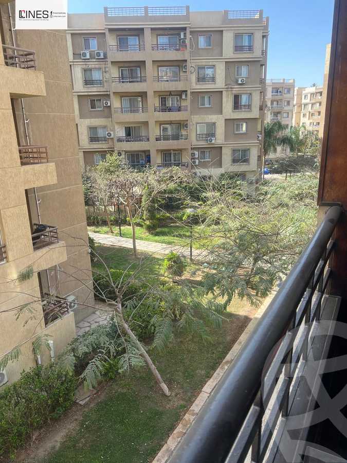 https://aqarmap.com.eg/en/listing/6289326-for-sale-cairo-new-cairo-madinaty-sixth-zone-buildings-ragab-sons