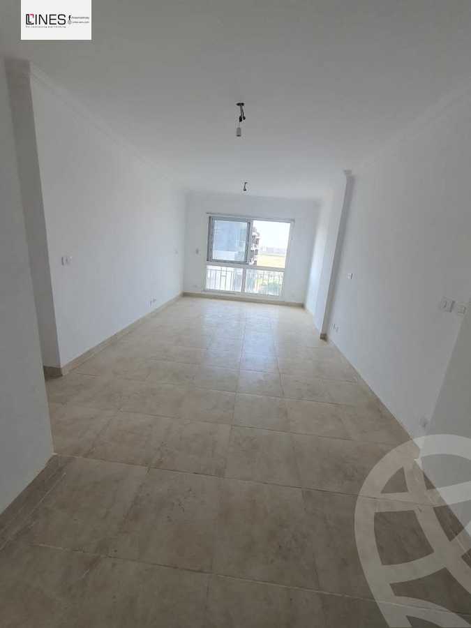 https://aqarmap.com.eg/ar/listing/6289375-for-sale-cairo-new-cairo-madinaty-fourteenth-zone-buildings-fourteenth-zone-buildings