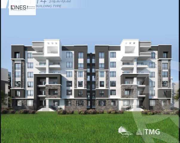 https://aqarmap.com.eg/ar/listing/6289375-for-sale-cairo-new-cairo-madinaty-fourteenth-zone-buildings-fourteenth-zone-buildings