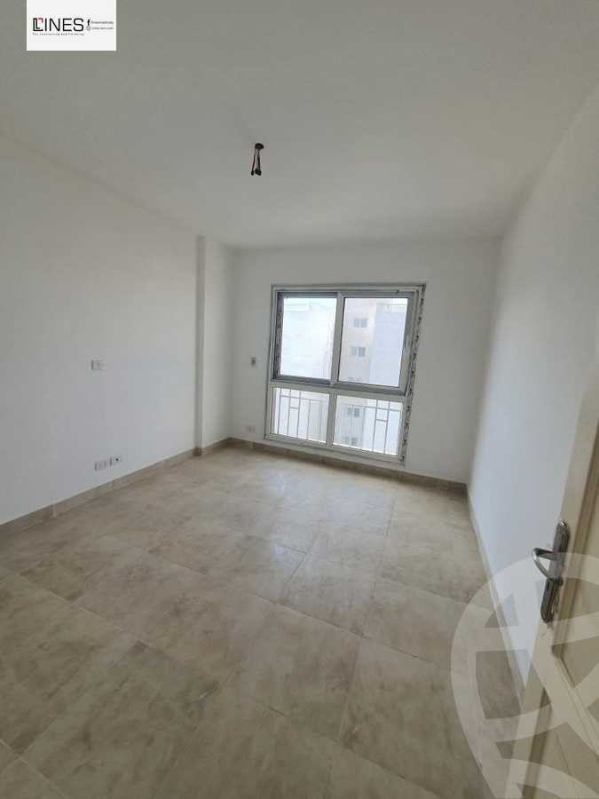 https://aqarmap.com.eg/ar/listing/6289375-for-sale-cairo-new-cairo-madinaty-fourteenth-zone-buildings-fourteenth-zone-buildings