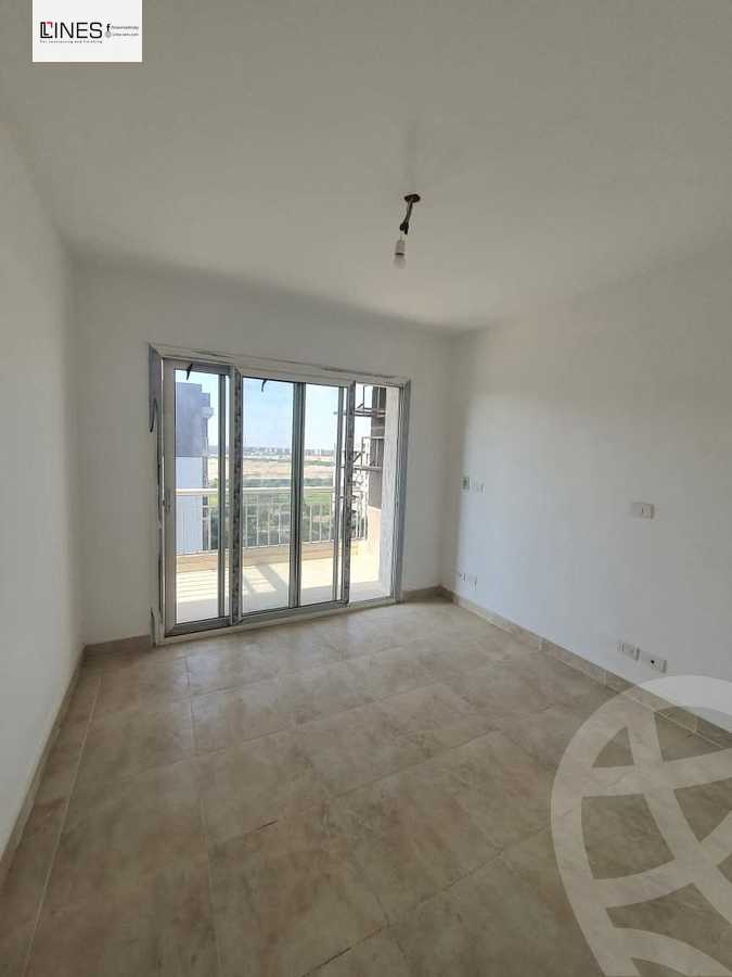https://aqarmap.com.eg/ar/listing/6289375-for-sale-cairo-new-cairo-madinaty-fourteenth-zone-buildings-fourteenth-zone-buildings