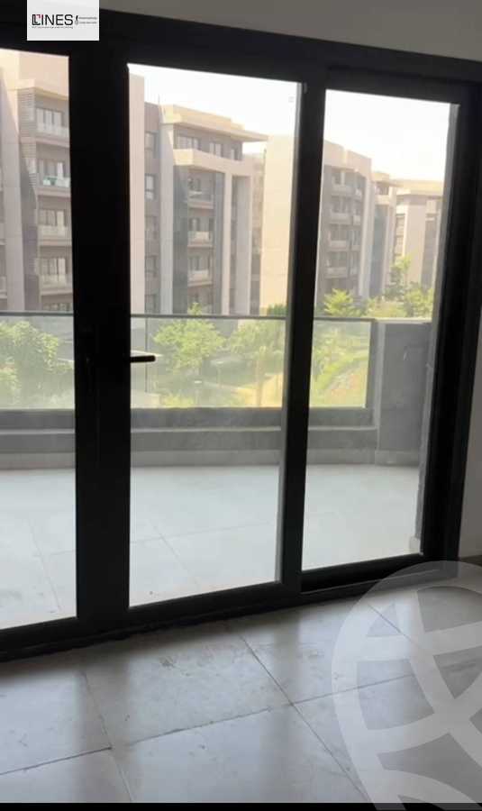 https://aqarmap.com.eg/ar/listing/6289404-for-rent-cairo-new-cairo-madinaty-cairo-mdynty-other-neighborhoods-in-madenty-madinaty-entrance-1