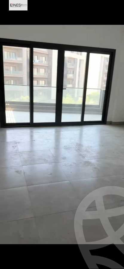 https://aqarmap.com.eg/ar/listing/6289404-for-rent-cairo-new-cairo-madinaty-cairo-mdynty-other-neighborhoods-in-madenty-madinaty-entrance-1