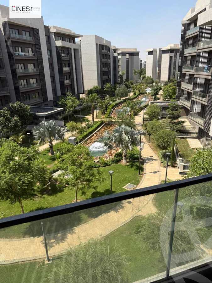 https://aqarmap.com.eg/ar/listing/6289404-for-rent-cairo-new-cairo-madinaty-cairo-mdynty-other-neighborhoods-in-madenty-madinaty-entrance-1
