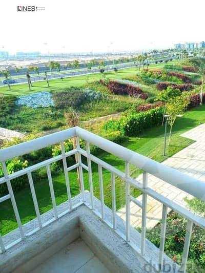 https://aqarmap.com.eg/ar/listing/6289427-for-sale-cairo-new-cairo-madinaty-twelfth-zone-buildings-madinaty-b-12