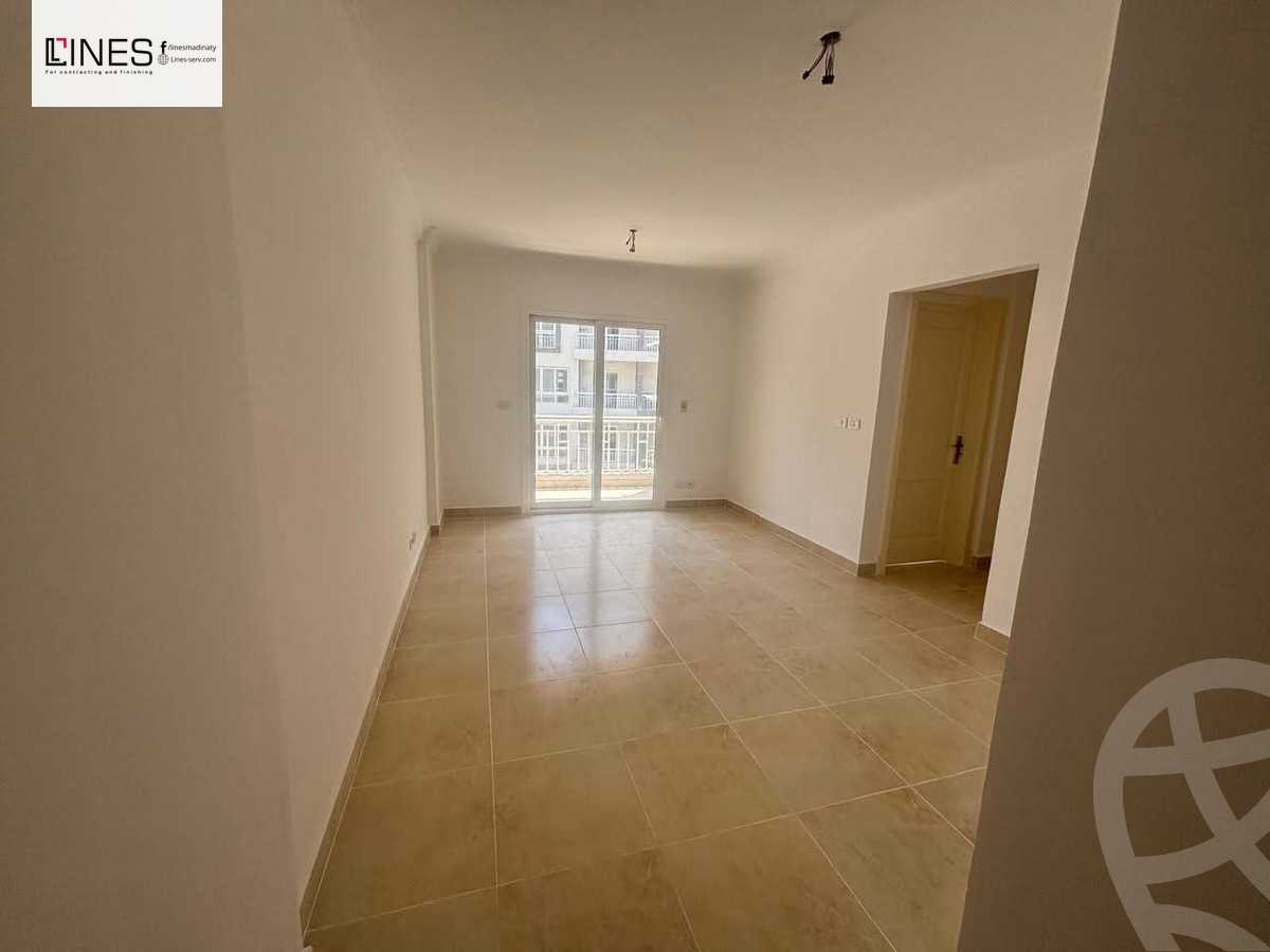 https://aqarmap.com.eg/ar/listing/6289427-for-sale-cairo-new-cairo-madinaty-twelfth-zone-buildings-madinaty-b-12
