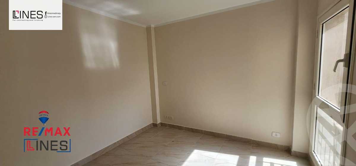 https://aqarmap.com.eg/ar/listing/6289427-for-sale-cairo-new-cairo-madinaty-twelfth-zone-buildings-madinaty-b-12