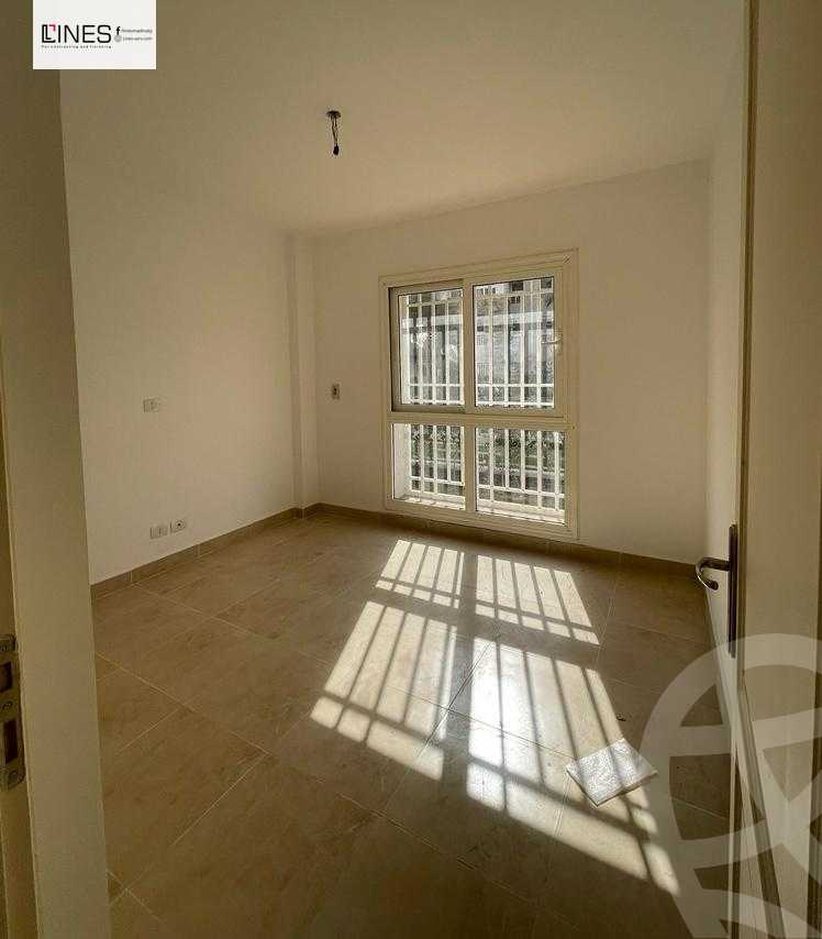 https://aqarmap.com.eg/ar/listing/6289427-for-sale-cairo-new-cairo-madinaty-twelfth-zone-buildings-madinaty-b-12