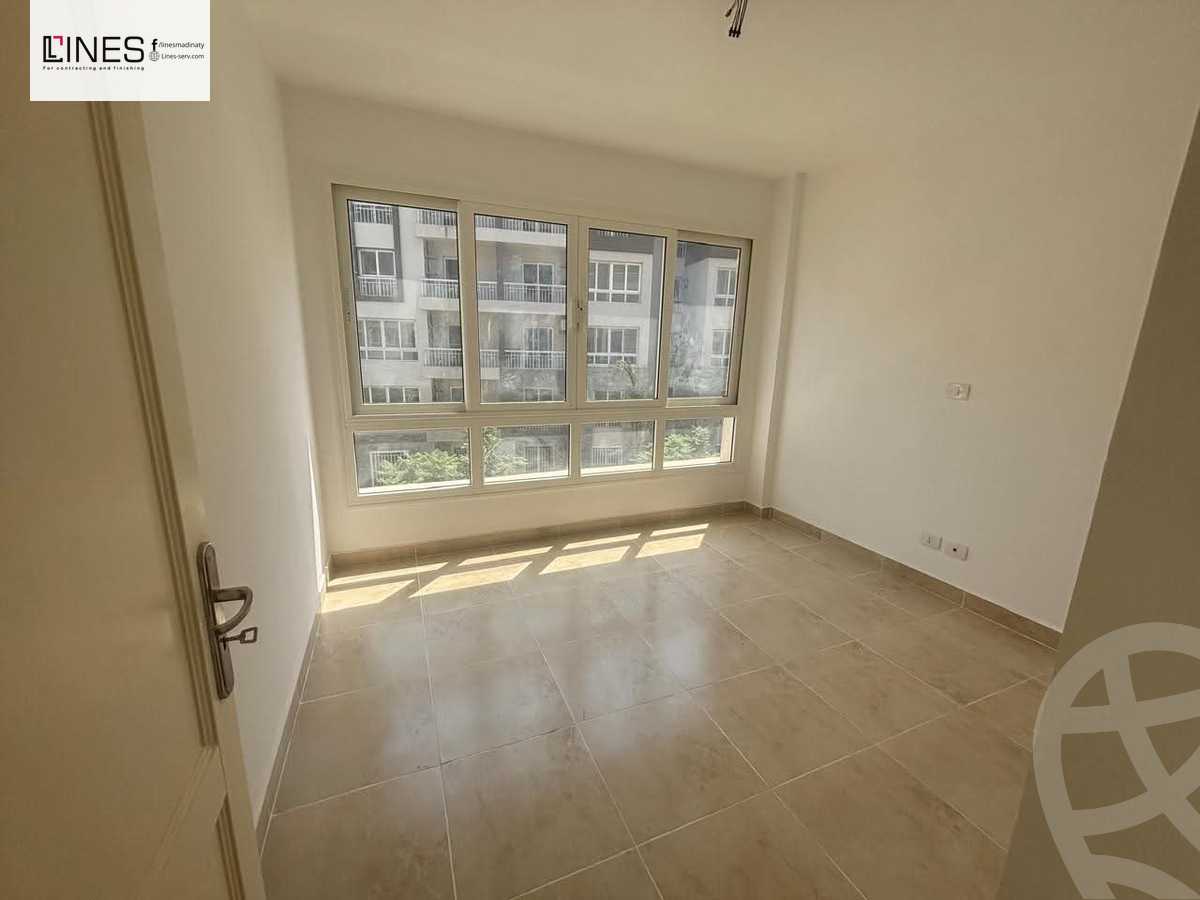 https://aqarmap.com.eg/ar/listing/6289427-for-sale-cairo-new-cairo-madinaty-twelfth-zone-buildings-madinaty-b-12