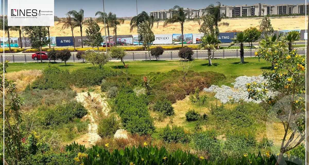 https://aqarmap.com.eg/ar/listing/6289427-for-sale-cairo-new-cairo-madinaty-twelfth-zone-buildings-madinaty-b-12