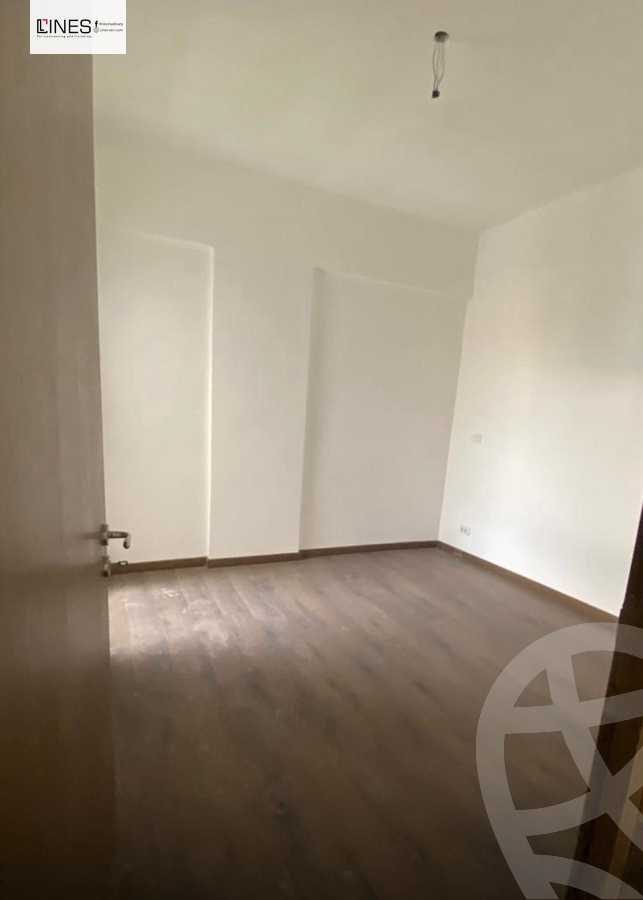 https://aqarmap.com.eg/en/listing/6289504-for-sale-cairo-new-cairo-madinaty-bryfdw