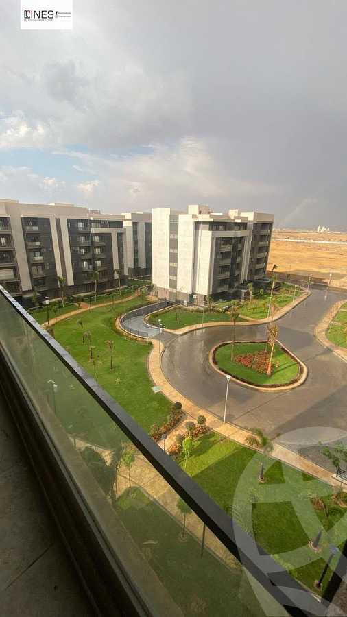 https://aqarmap.com.eg/en/listing/6289504-for-sale-cairo-new-cairo-madinaty-bryfdw