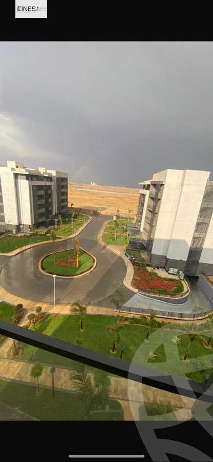 https://aqarmap.com.eg/en/listing/6289504-for-sale-cairo-new-cairo-madinaty-bryfdw