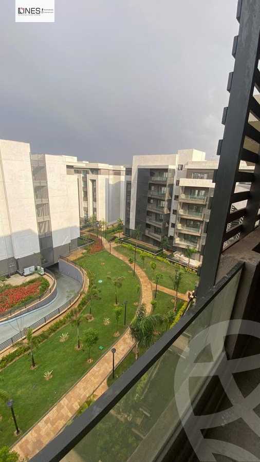 https://aqarmap.com.eg/en/listing/6289504-for-sale-cairo-new-cairo-madinaty-bryfdw
