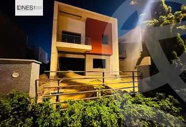 https://aqarmap.com.eg/ar/listing/6289519-for-sale-cairo-new-cairo-madinaty-cairo-mdynty-other-neighborhoods-in-madenty-madinaty-entrance-1