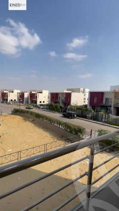 https://aqarmap.com.eg/ar/listing/6289519-for-sale-cairo-new-cairo-madinaty-cairo-mdynty-other-neighborhoods-in-madenty-madinaty-entrance-1