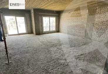 https://aqarmap.com.eg/ar/listing/6289519-for-sale-cairo-new-cairo-madinaty-cairo-mdynty-other-neighborhoods-in-madenty-madinaty-entrance-1