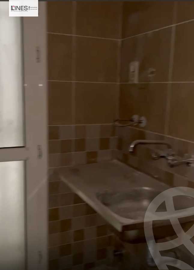 https://aqarmap.com.eg/ar/listing/6289584-for-rent-cairo-new-cairo-madinaty-twelfth-zone-buildings-madinaty-b-12