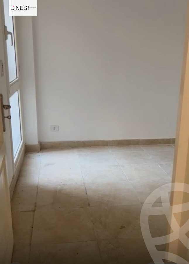 https://aqarmap.com.eg/ar/listing/6289584-for-rent-cairo-new-cairo-madinaty-twelfth-zone-buildings-madinaty-b-12