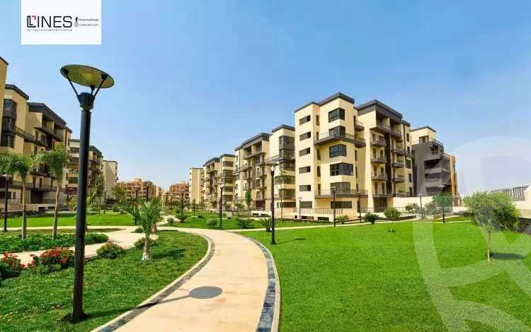 https://aqarmap.com.eg/ar/listing/6289584-for-rent-cairo-new-cairo-madinaty-twelfth-zone-buildings-madinaty-b-12