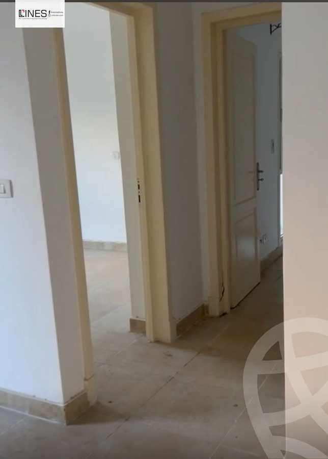 https://aqarmap.com.eg/ar/listing/6289584-for-rent-cairo-new-cairo-madinaty-twelfth-zone-buildings-madinaty-b-12